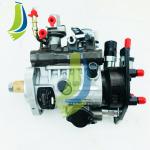 9520A185H Diesel Fuel Injection Pump 9520a185h 1526 for sale
