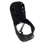Brain Photobiomodulation Devices Light Therapy Helmet For Comprehensive Brain Stimulation
