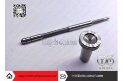 China F00RJ02806 /F 00R J02 806 Bosch  Common Rail  Control Valve supplier