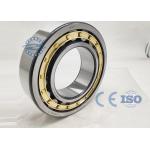 ODM V2 NU1019M NJ1019 Cylindrical Roller Bearing NUP308NV Cylindrical Roller Bearing NUP308NV/RO1 For Machinery for sale