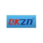 Guangdong Okai Intelligent Technology Co., Ltd.