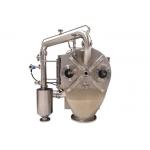 GMP Horizontal  Stainless Steel Centrifuge Bag Inverting For Pharmacy for sale