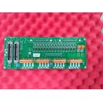 SIEMENS | 6AV3627-1LK00-1AX0  PLC MODULE *LARGE IN STOCK AND BEST PRICE* for sale