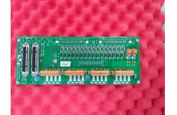 China 3TK2830-1CB30 | SIEMENS Output Module One years warranty supplier