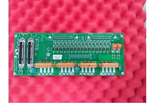 SIEMENS | 6AV3627-1LK00-1AX0 PLC MODULE *LARGE IN STOCK AND BEST PRICE*