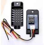 Integrated Circuits IC AM2320B Digital Temperature Humidity Sensor Module SHT21 AM2301Temperature Humidity Sensor Module for sale