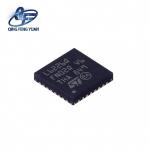 STMicroelectronics L6226QTR Ic Chips New Original Plc Microcontroller Electronic Semiconductor L6226QTR for sale
