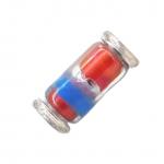 Sensor Connectors High common mode input impedance Light receiver ZMM68 ST LL34 Light sensor for sale