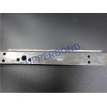 MK9 Cigarettes Maker Garniture Assy Long Short Folder Set for sale