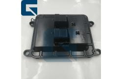 China 10R4332 142-3363 1423363 Motor Grader120H Controller ECM supplier