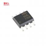 IRF7314TRPBF  MOSFET Power Electronics  High Efficiency   Reliability for All Your Power Needs for sale