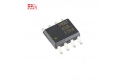 China IRF7314TRPBF  MOSFET Power Electronics  High Efficiency   Reliability for All Your Power Needs supplier
