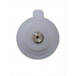 High Corrosion Resistance High Pressure Solenoid Valve 3/4 Inch Orifice Size for sale