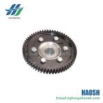 Injection Pump Gear  8-97322652-5 8973226525  For Isuzu   D-MAX 4JAL 4JH1 for sale