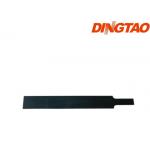 59407000 DT S7200 Spare Parts GT7250 Auto Cutting Parts Spring Latch Assy Shrpr for sale