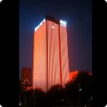 permanent  LED point light source best selling products  aluminum housing for sale