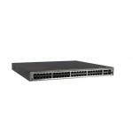 10/100/1000BASE-T SFP Ethernet Network Switch S5731S-H48T4XC-A