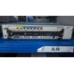 Keysight (Agilent) M8195A 65 GSa/S Arbitrary Waveform Generator Up To 4 Channels In A 1-Slot AXIe Module for sale