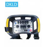 Excavator WirelessRemote Control CAN Bus Output for sale