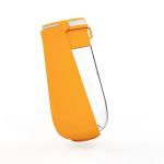 Portable Flip Folding Water Cup Pet For Traveling ABS