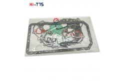 China 490BWB Engine Mend Bag /Engine Repair kit Complete . supplier