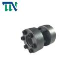 Z22 Shaft Locking Assembly Power 20-80mm Outer Diameter
