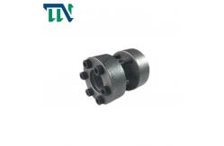 China Z22 Shaft Locking Assembly Power 20-80mm Outer Diameter supplier