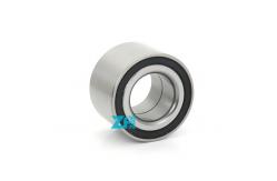 China Low Rolling Resistance Hub Bearing MR992425 NTN 510079 MR491449 supplier