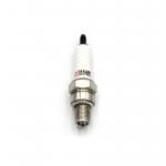 Motorcycle Generator Spark Plug C7HTC Replace DENSO U22FSU SUZUKI 9900069571 for sale