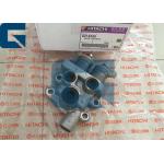 9218269 4400442 Hydraulic Excavator Solenoid Valve Assy ZAX200 ZAX230 ZAXIS240-3 ZAXIS270-3 for sale