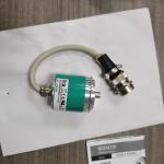Original Lika Encoders EM5808/256GY-10V0.2 With Good Price In Stock for sale