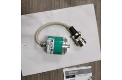 China Original Lika Encoders EM5808/256GY-10V0.2 With Good Price In Stock supplier