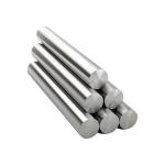 201 304 310 Stainless Steel Round Rod 316 321 904l ASTM A276 2205 2507 4140 310S for sale