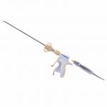 ACE Energy Sealing Dissecting Ultrasonic Harmonic Scalpel for sale