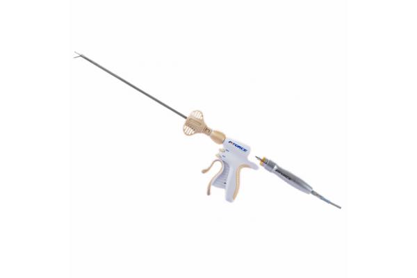 ACE Energy Sealing Dissecting Ultrasonic Harmonic Scalpel