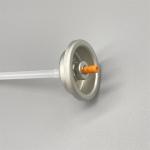 Versatile Air Conditioning Maintenance Agent Valve for Different AC Types - Flexible Use for Various Applications for sale