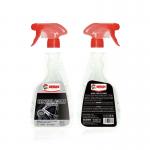 GETSUN Rust and Carbon Remover Wheel Rim Cleaner Degreaser Spray for sale