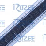 OPA2140AIDR
