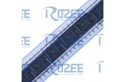 China OPA2140AIDR supplier