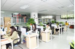 China Perfume Fragrance Oil manufacturer