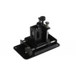 Split Beam Uv Visible Spectrophotometer With Band Width 2nm