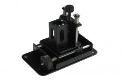 China Split Beam Uv Visible Spectrophotometer With Band Width 2nm supplier
