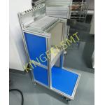 Samsung SM Feeder Storage Rack Samsung Feeder Exchange Jig for sale
