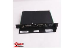 China IC697CMM742  GE  Ethernet Module supplier