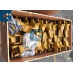 EC290B Bucket Teeth VOE14523553 VOE14524860 Bucket Teeth Pin for sale
