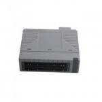 EXT*A YOKOGAWA Analog I/O Module for sale