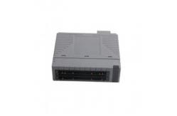 China EXT*A YOKOGAWA Analog I/O Module supplier