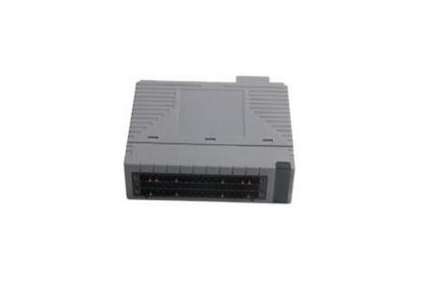 EXT*A YOKOGAWA Analog I/O Module