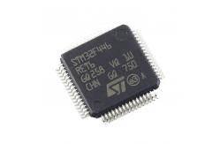 China MCP4432T-104E/ST supplier