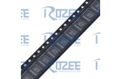 China 74LVC244APW,118 supplier